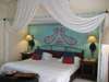 Paradise Cove - Bedroom3